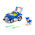 16776RKC - VEHICULO PAW PATROL CON FIGURA Y ACCESORIOS - comprar online