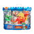 17706RK - DRAGÓN PAW PATROL CON MOVIMIENTO Y ALAS - comprar online