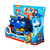 17753 - PAW PATROL MARSHALL RISE VEHICULO en internet