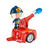 14610 - PINYPON ACTION - AUTO DE BOMBEROS - comprar online