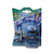 17031 - PINYPON ACTION FIGURAS - solylunaonline