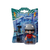 17031 - PINYPON ACTION FIGURAS - tienda online