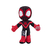 SNF0034 - SPIDEY Y SUS SORPRENDENTES AMIGOS - solylunaonline