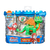 17706RK - DRAGÓN PAW PATROL CON MOVIMIENTO Y ALAS - tienda online