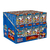 17711RK - FIGURAS COLECCIONABLE PAW PATROL - tienda online