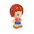Imagen de 16627 - MY FIRST PINY PON FIGURA 10 CM