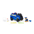 17753 - PAW PATROL MARSHALL RISE VEHICULO