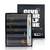 A8 - SET INSPIRE CHIMOLA - tienda online
