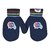 GGPJ606 - MITONES PJ MASK "OFERTA" - comprar online