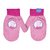 GGPP411 - Mitones Peppa Pig
