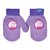 GGPP411 - Mitones Peppa Pig - comprar online