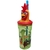 GZ016 - PREVENTA - VASO CON FIGURA LA GRANJA DE ZENON