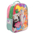 GZ027 - PREVENTA - MOCHILA LA GRANJA DE ZENON 12" ESPALDA CON SONIDO en internet