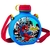 HA059 - CANTIMPLORA PARA COLGAR SPIDERMAN