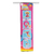 HUN0262 - MUÑECA INTERACTIVA 47CM. GEORGINA GIMNASTA en internet