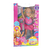 HUN0262 - MUÑECA INTERACTIVA 47CM. GEORGINA GIMNASTA