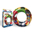 VSP 03300 - SALVAVIDAS INFLABLE SPIDERMAN