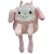 COD.9900 - MOCHILA CON LUZ MUEVE OREJAS MELODY - comprar online