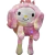 COD.9900 - MOCHILA CON LUZ MUEVE OREJAS MELODY