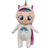52101 - PORTAPIJAMA CRY BABIES DREAMY 36 CM