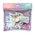 A9 - SET BE HAPPY CHIMOLA en internet