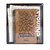 A13 - SET CRAFT CHIMOLA - tienda online
