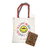 A13 - SET CRAFT CHIMOLA - comprar online