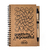 A13 - SET CRAFT CHIMOLA - solylunaonline