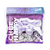 A9 - SET BE HAPPY CHIMOLA - solylunaonline