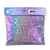 A9 - SET BE HAPPY CHIMOLA - tienda online