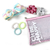 A9 - SET BE HAPPY CHIMOLA - comprar online