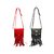 JA7187 - Morral Zaphir