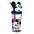 KM528 - PREVENTA - VASO CON FIGURA MICKEY
