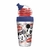 KM559 - VASO LOOPING MICKEY