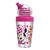 KM674 - VASO LOOPING MINNIE 420ML