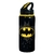 LJ015 - BOTELLA DE AGUA ALUMINIO 710 ML BATMAN