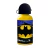 LJ045 - BOTELLA DE AGUA ALUMINIO 500 ML BATMAN