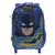 LJ300 - PREVENTA - MOCHILA BATMAN 12" CON CARRO