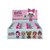 LOL5110 - Cosmeticos Sorpresa Caja x 12 (Opcional) L.O.L