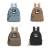 M128 - MOCHILA CHIMOLA