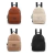 M130 - MOCHILA CHIMOLA
