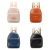 M134 - MOCHILA CHIMOLA 11"
