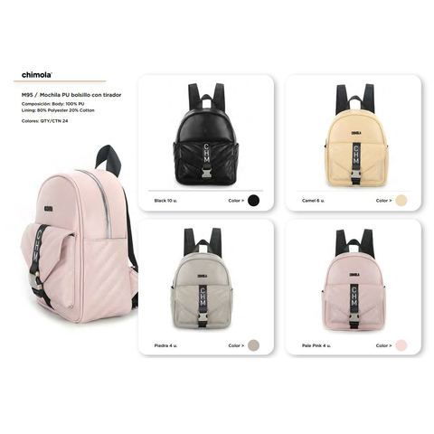 Comprar CHIMOLA en solylunaonline | Filtrado por Más Vendidos