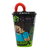 MI025 - PREVENTA - VASO SPORT MINECRAFT