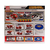 MT0109 - SPIN FIGHTER 5 DELUXE - comprar online