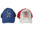 NPP 1078 - GORRO PAW PATROL (3-6 AÑOS)