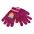 NPP 1087 - GUANTES PAW PATROL SKY