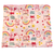 PEP 1128 - CUELLO PEPA PIG