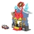 40030 - Set de vehículos Boom City Racers - comprar online