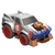 40030 - Set de vehículos Boom City Racers en internet